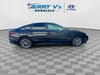 11 thumbnail image of  2023 Hyundai Sonata SEL