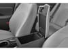 17 thumbnail image of  2023 Hyundai Sonata SEL