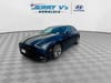 5 thumbnail image of  2023 Hyundai Sonata SEL