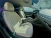 27 thumbnail image of  2023 Hyundai Sonata SEL