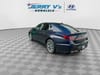 7 thumbnail image of  2023 Hyundai Sonata SEL