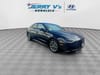 2 thumbnail image of  2023 Hyundai Sonata SEL
