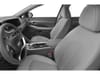 8 thumbnail image of  2023 Hyundai Sonata SEL