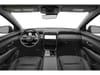 5 thumbnail image of  2023 Hyundai Tucson Limited