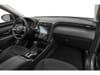 17 thumbnail image of  2023 Hyundai Tucson SEL
