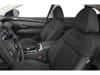 12 thumbnail image of  2023 Hyundai Tucson SEL
