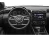 10 thumbnail image of  2023 Hyundai Tucson SEL