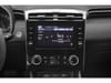 18 thumbnail image of  2023 Hyundai Tucson SEL