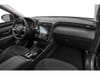 10 thumbnail image of  2023 Hyundai Tucson SEL