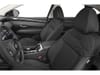 6 thumbnail image of  2023 Hyundai Tucson SEL