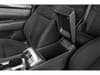 9 thumbnail image of  2023 Hyundai Tucson SEL