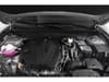 7 thumbnail image of  2023 Hyundai Tucson SEL