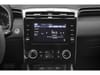11 thumbnail image of  2023 Hyundai Tucson SEL