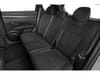 8 thumbnail image of  2023 Hyundai Tucson SEL