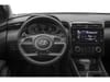 4 thumbnail image of  2023 Hyundai Tucson SEL