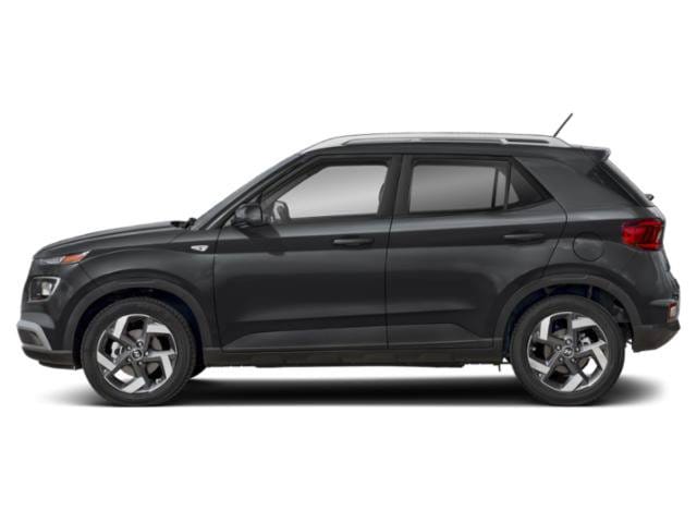 6 thumbnail image of  2023 Hyundai Venue SEL