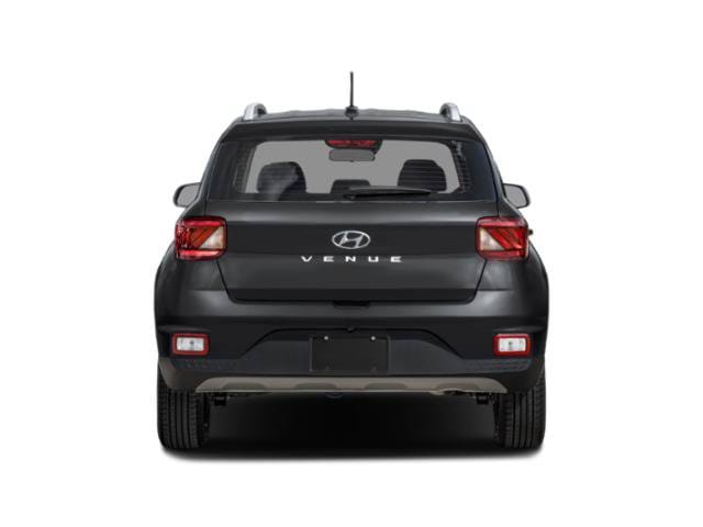 8 thumbnail image of  2023 Hyundai Venue SEL