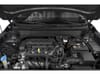 15 thumbnail image of  2023 Hyundai Venue SEL