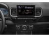13 thumbnail image of  2023 Hyundai Venue SEL