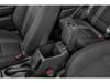 17 thumbnail image of  2023 Hyundai Venue SEL
