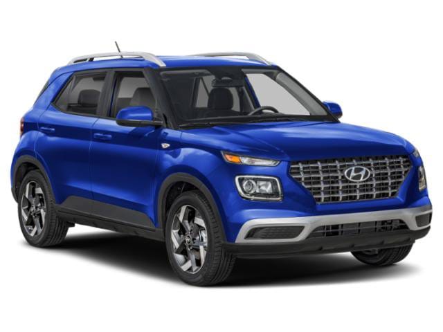 9 thumbnail image of  2023 Hyundai Venue SEL