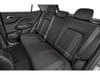 16 thumbnail image of  2023 Hyundai Venue SEL