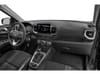 18 thumbnail image of  2023 Hyundai Venue SEL