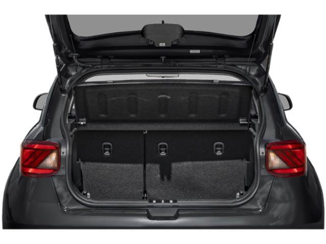 14 thumbnail image of  2023 Hyundai Venue SEL