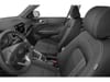 12 thumbnail image of  2023 Hyundai Venue SEL