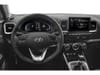 10 thumbnail image of  2023 Hyundai Venue SEL