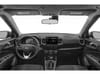 11 thumbnail image of  2023 Hyundai Venue SEL