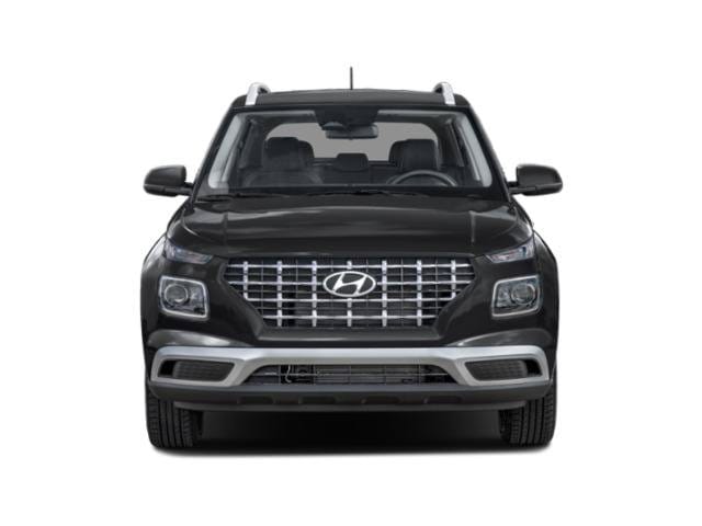 7 thumbnail image of  2023 Hyundai Venue SEL