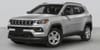 1 placeholder image of  2023 Jeep Compass (RED) Edition