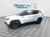 5 thumbnail image of  2023 Jeep Compass Trailhawk