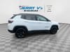 9 thumbnail image of  2023 Jeep Compass Trailhawk