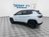 6 thumbnail image of  2023 Jeep Compass Trailhawk