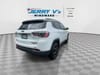 8 thumbnail image of  2023 Jeep Compass Trailhawk
