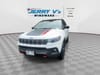 4 thumbnail image of  2023 Jeep Compass Trailhawk