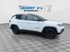 2 thumbnail image of  2023 Jeep Compass Trailhawk