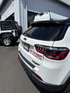 21 thumbnail image of  2023 Jeep Compass Trailhawk