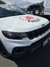 11 thumbnail image of  2023 Jeep Compass Trailhawk
