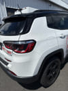 24 thumbnail image of  2023 Jeep Compass Trailhawk