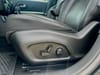 14 thumbnail image of  2023 Jeep Renegade Limited