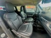 24 thumbnail image of  2023 Jeep Renegade Limited