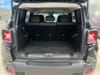 20 thumbnail image of  2023 Jeep Renegade Limited