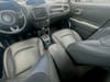 22 thumbnail image of  2023 Jeep Renegade Limited