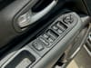 15 thumbnail image of  2023 Jeep Renegade Limited