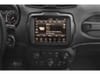 13 thumbnail image of  2023 Jeep Renegade Limited