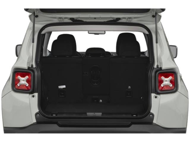 14 thumbnail image of  2023 Jeep Renegade Limited