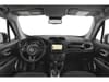 11 thumbnail image of  2023 Jeep Renegade Limited